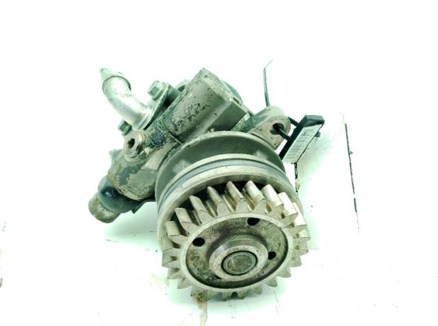 7L6422153B VAG