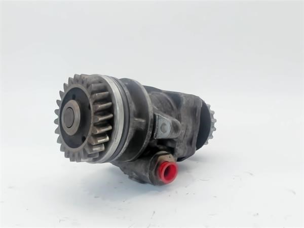 7L6422153B VAG