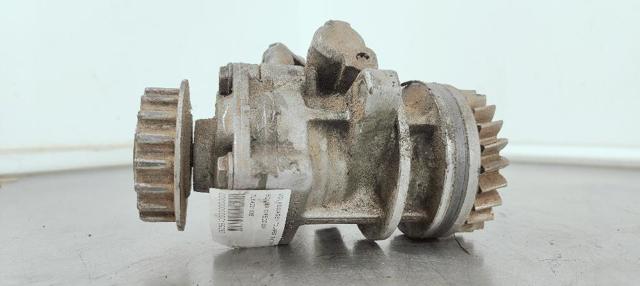 7L6422153E VAG