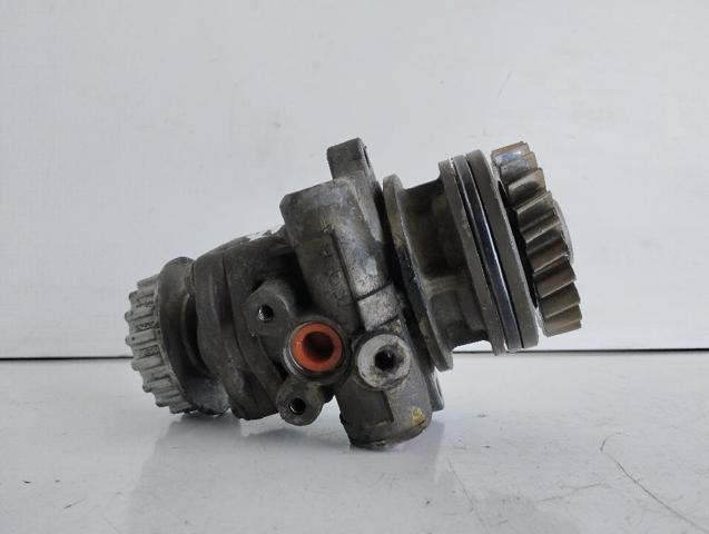 7L6422153F VAG
