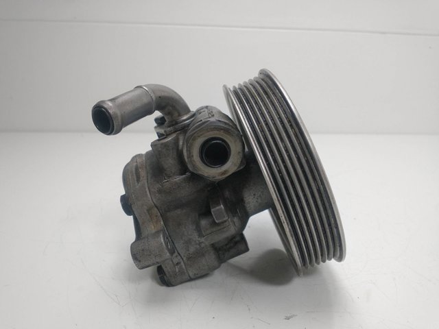 7L6422154 VAG
