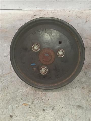 7L6422154 VAG