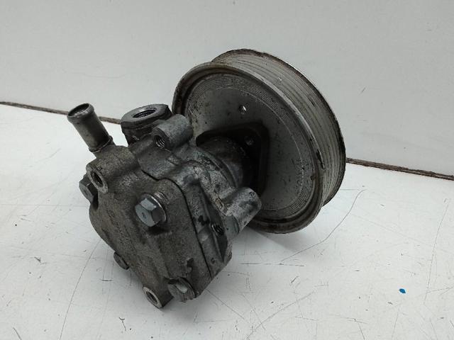 7L6422154 VAG