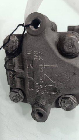 7L6422154 VAG