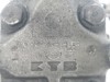7L6422154A VAG/Audi