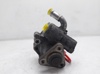 7L6422154A VAG/Audi