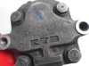 7L6422154A VAG/Audi