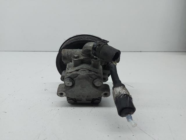 7L6422154A VAG Bomba de dirección comprar Madrid