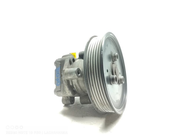 7L6422154A VAG Bomba de dirección comprar Bilbao