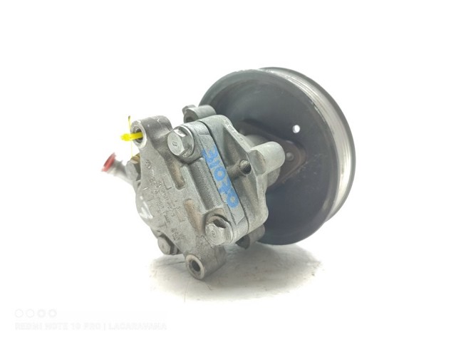 7L6422154A Bomba de dirección asistida  disponible Málaga