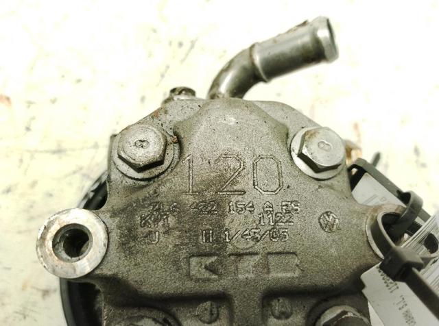 7L6422154A Bomba de dirección asistida  comprar en Reus