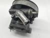 7L6422154A VAG/Audi