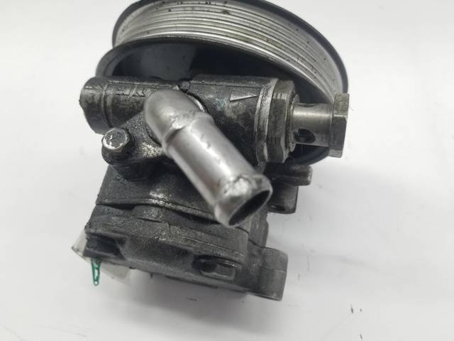 7L6422154A VAG/Audi