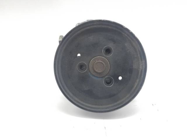 7L6422154A VAG/Audi