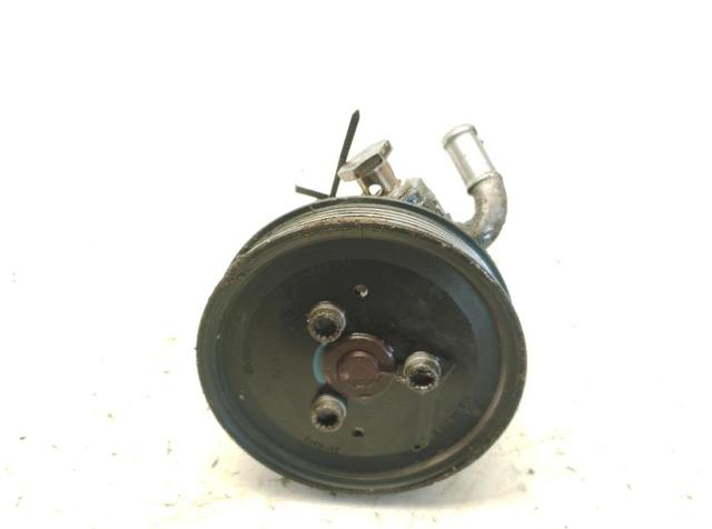 VAG 7L6422154A Bomba de dirección asistida  disponible Lugo