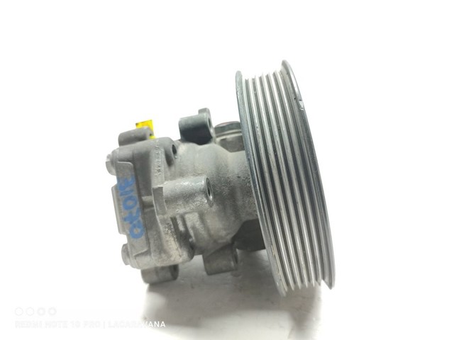 7L6422154A Bomba de dirección asistida  comprar en Reus