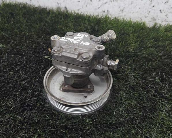 7L6422154A Bomba de dirección asistida  disponible Málaga