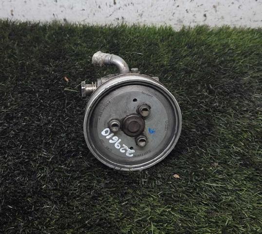7L6422154A Bomba de dirección asistida  comprar en Zaragoza
