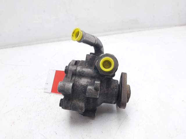 7L6422154A VAG/Audi