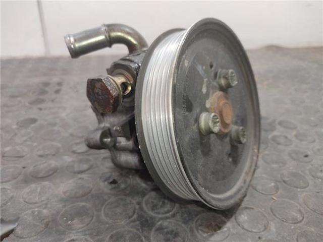 7L6422154A VAG