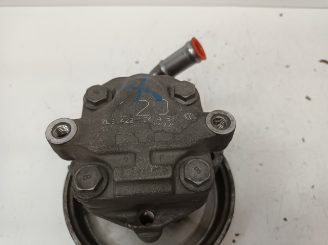 VAG 7L6422154A Bomba de dirección asistida  disponible Valladolid