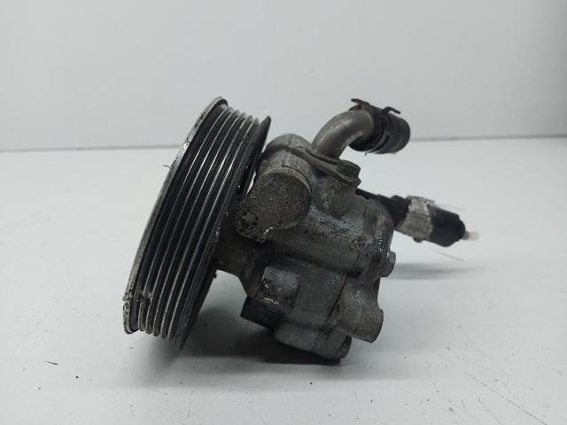7L6422154A VAG Bomba de dirección comprar Bilbao