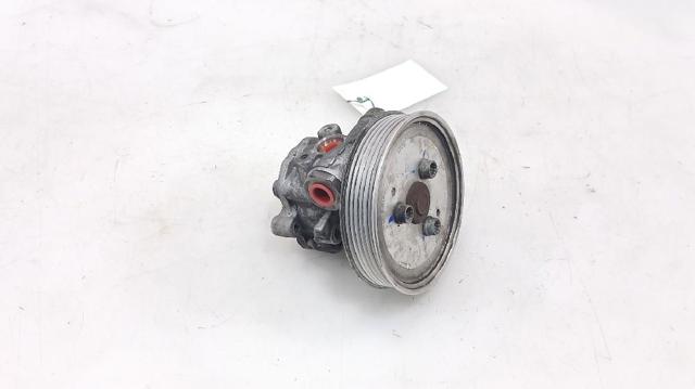 Bomba de dirección asistida  7L6422154A VAG