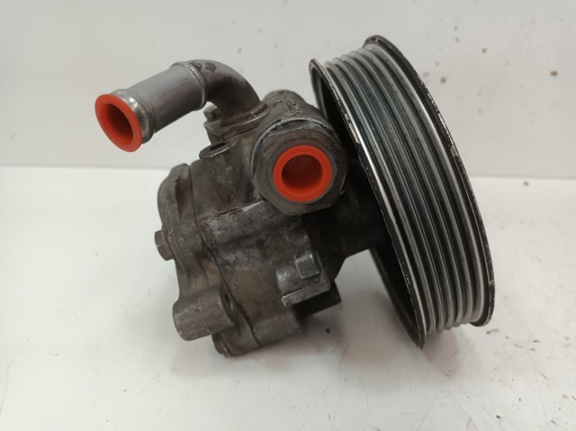 7L6422154A Bomba de dirección asistida  comprar en Zaragoza