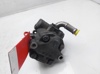 7L6422154A VAG/Audi