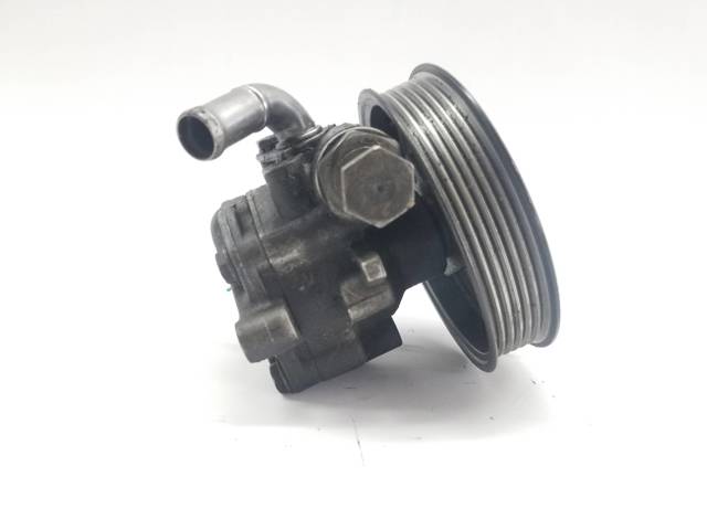 7L6422154A VAG/Audi