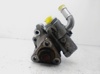 7L6422154C VAG/Audi