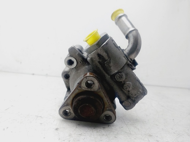7L6422154C VAG/Audi