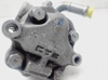 7L6422154C VAG/Audi