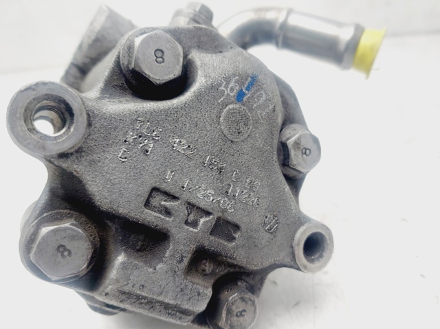 7L6422154C VAG/Audi