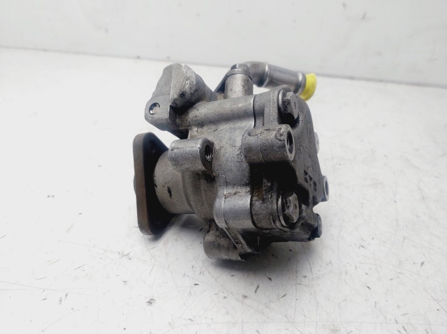 7L6422154C VAG/Audi