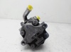 7L6422154C VAG/Audi