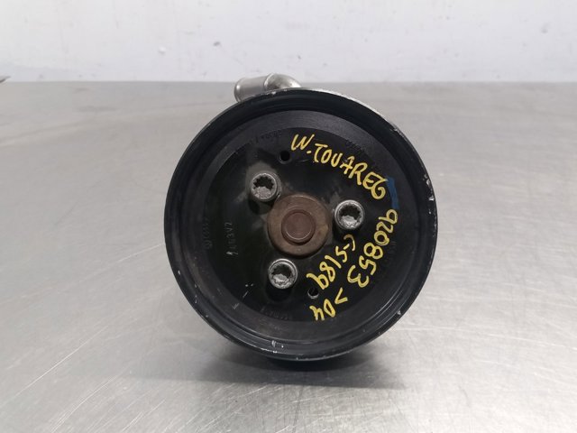 7L6422154C VAG