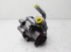 7L6422154C VAG/Audi