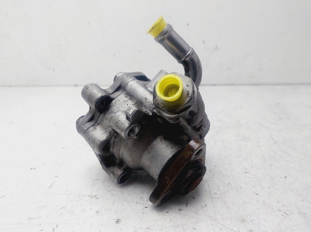 7L6422154C VAG/Audi