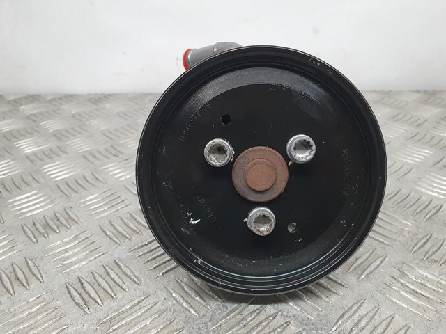 7L6422154D VAG