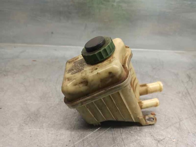 7L6422371C VAG