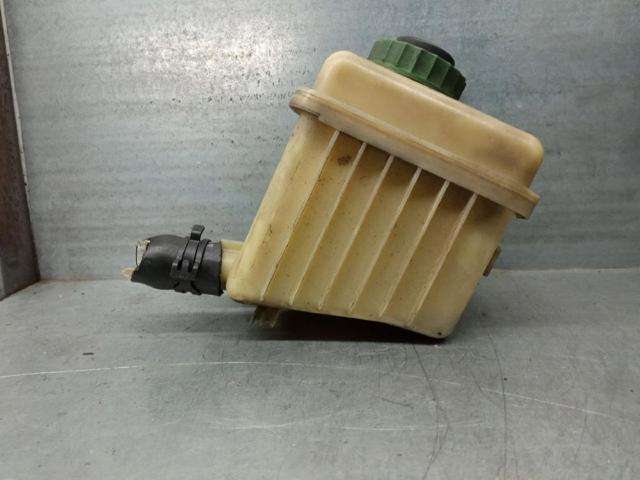 7L6422371C VAG