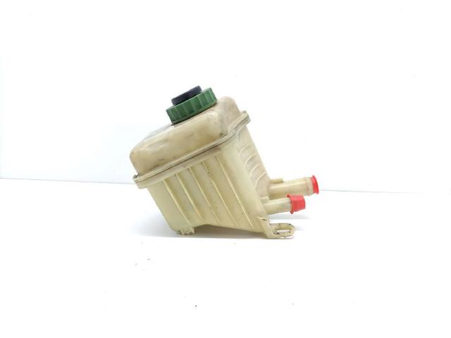 7L6422371E VAG