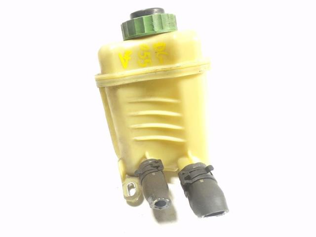 7L6422371E Depósito de la bomba de dirección asistida  disponible Málaga