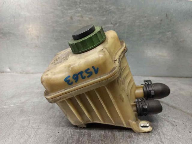 7L6422371E VAG