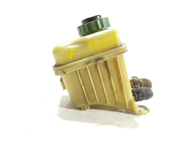 7L6422371E Depósito de bomba de dirección hidráulica comprar Girona