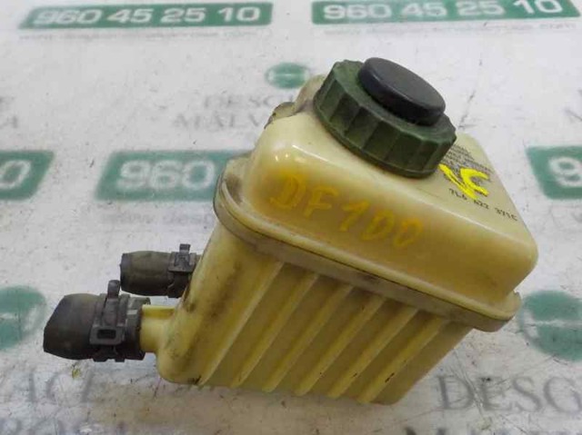 7L6422371E VAG