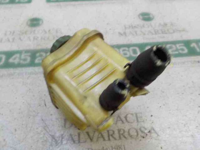 7L6422371E VAG
