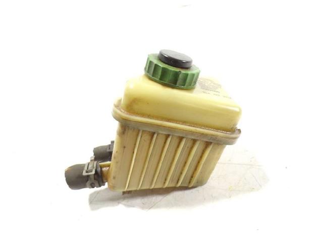 VAG 7L6422371E Depósito de la bomba de dirección asistida  disponible Lugo