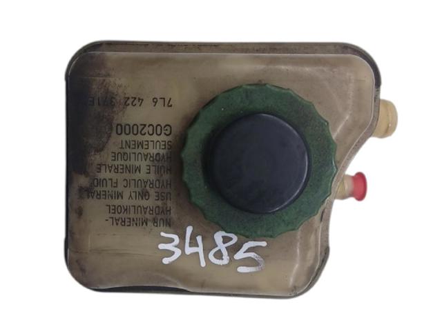7L6422371E VAG Depósito de la bomba de dirección asistida  disponible Vigo